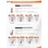 SGS Dental P7 image 6