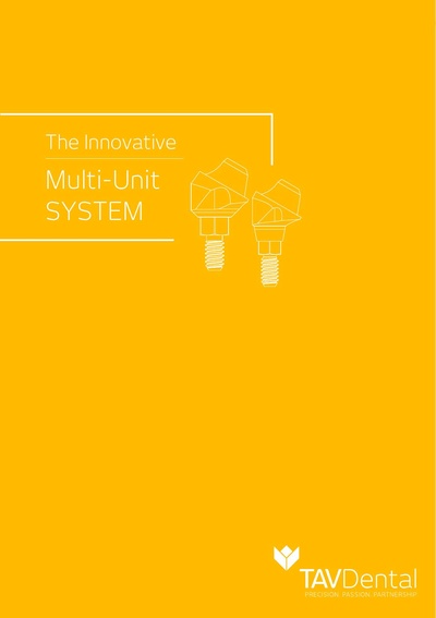 Multi-unit-tripel-2019_final.pdf