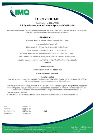 Certificados_ISO_2023_4.pdf