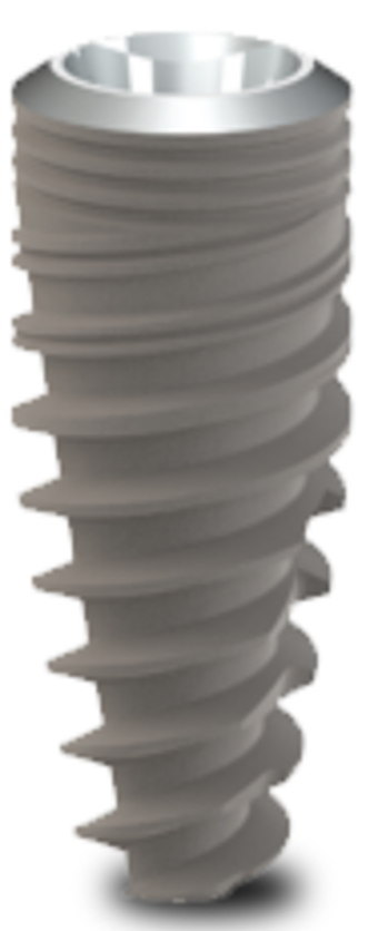 b-fix Profile main image