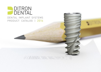 ditron-dental-product-catalog-2016-1.pdf