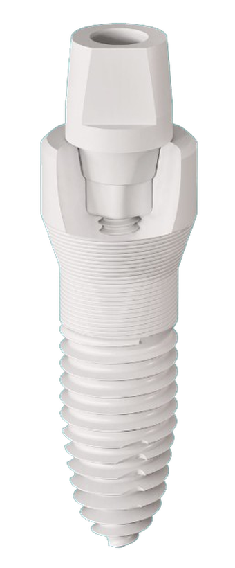 SDS2.2 main image
