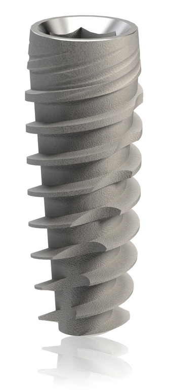 JDEvolution main image