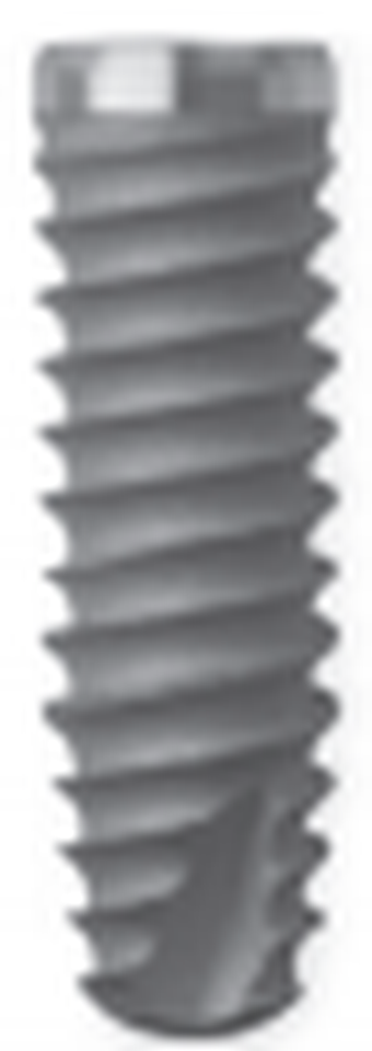 Ektos EKC main image