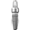 Equinox Medical Technologies BV Myriad-Smart main image