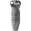 Dental Tech TR3 main image