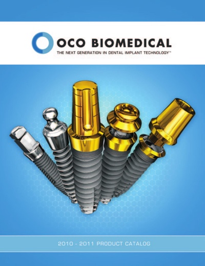 oco_catalog_2010.pdf