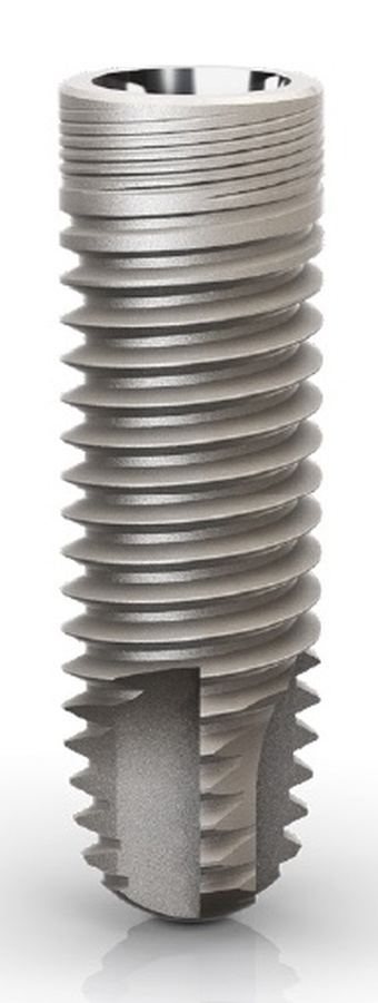 Titamax GM main image