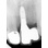 Blue Sky Bio Tri-Lobe image 2
