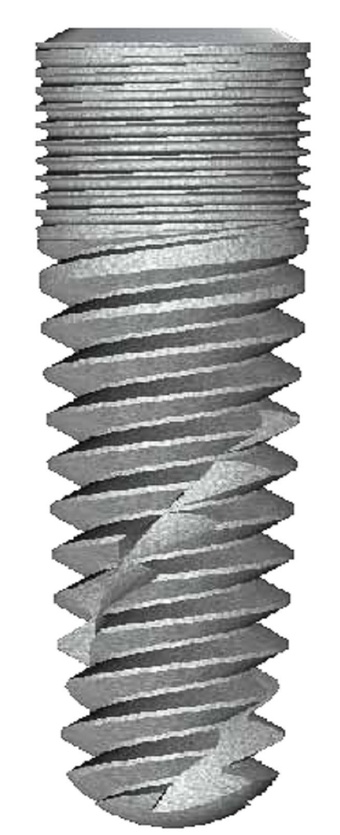 T3 main image
