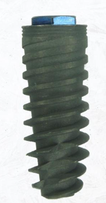 RA Conexión Hexágono Externo main image