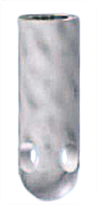 Omniloc main image