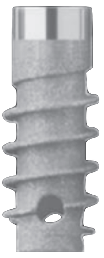 Bio-Plant main image