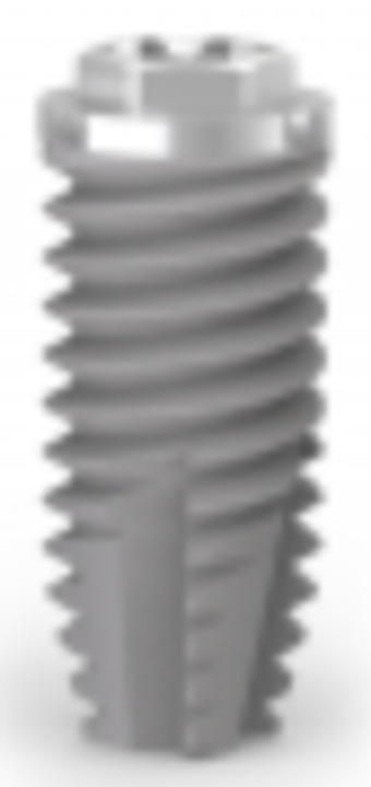 PlusCut HE Cortical main image