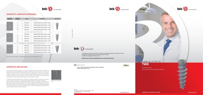 prodotti_file_id15_it.pdf