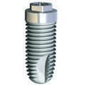 External Hex main image