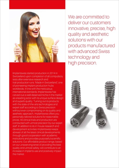 ImplantswissCatalog-EN.pdf