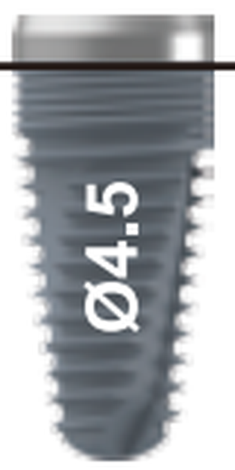 J2A JA Type main image