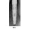 OCO Biomedical ERI image 1