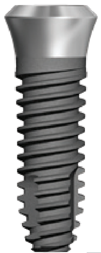 I-Clean OneQ-SL main image