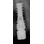 AB Dental Devices I5 (Wide) image 3