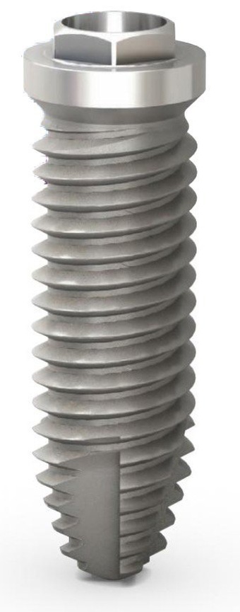 Titamax TI EX (3.75) main image