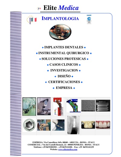 SPANISH20CATALOG.pdf