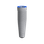 Nobel Biocare NobelReplace Tapered image 28
