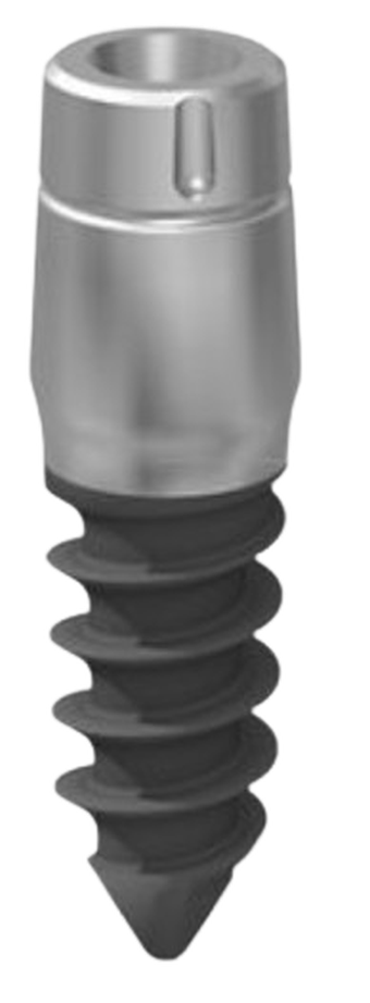 OS Fixture main image