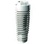 Intra-Lock System International External Hex Conic image 4