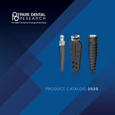 PDRCatalog2020.pdf