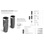 Bionnovation Hexagono Interno HI Conico image 5