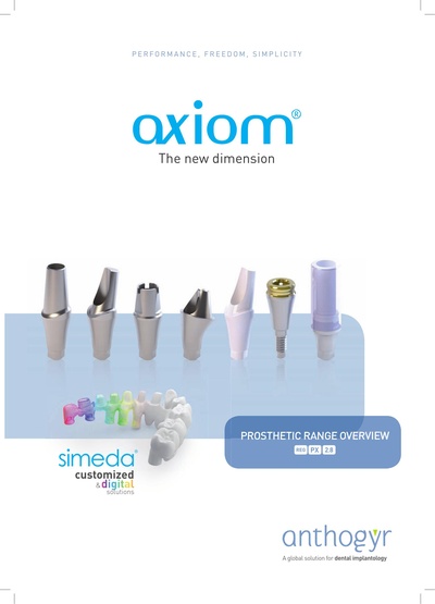 axiom_prosthetic_overview.pdf