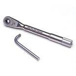 Torque wrench