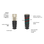 OXY implant (Biomec) PIESSE Line Double Thread normo image 1