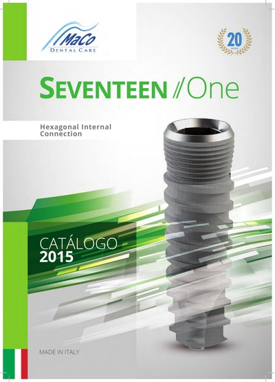 SeventeenOne_ES_LR.pdf