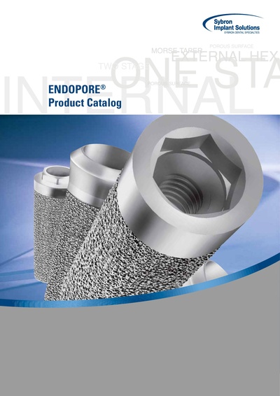 sybron-endopore-catalog.pdf