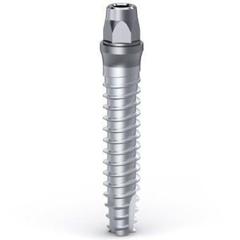 Flex Cone Mini (FCM) main image