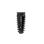 Drive Implants Bio-xellent main image