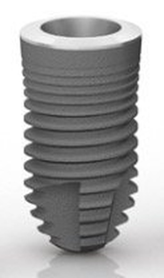 CSR DAT (Wide-Neck) main image