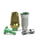 BioHorizons Internal image 13