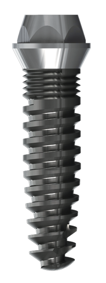 Specific 2.9 main image