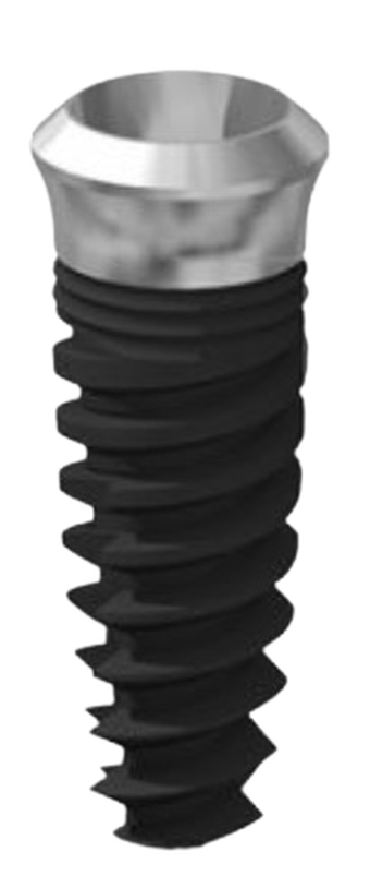 I Fixture main image