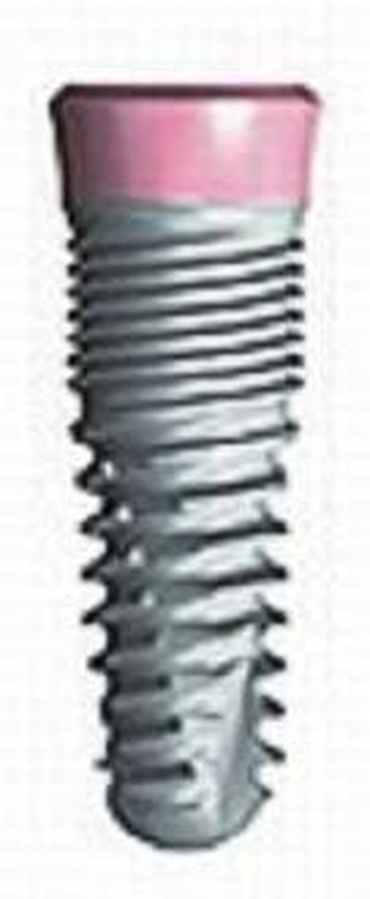 Smiler Cone main image