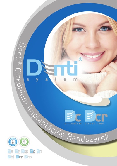 Denti_DCR-DC2012oldalasHU.pdf