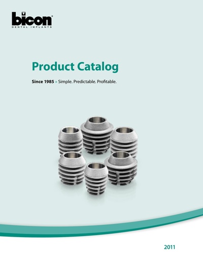 Bicon_Catalog_Cond.pdf