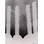Advance Co. AQB image 2