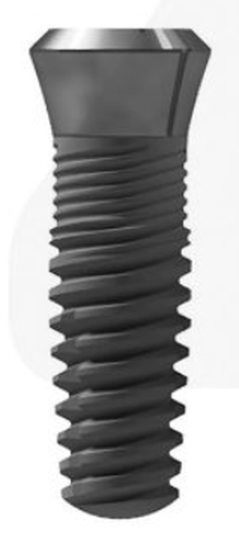 Tissue Level main image