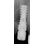 AB Dental Devices I5 (Wide) image 2