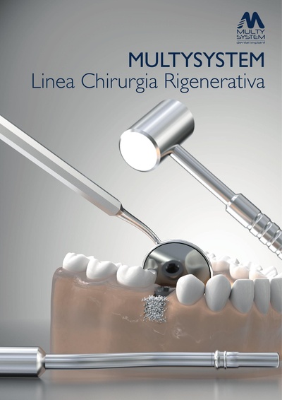 Multysystem_Brochure_Chirurgia_2019.pdf